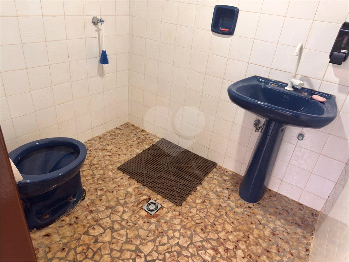 Chácara à venda com 3 quartos, sendo 1 suíte,  em Portal da Figueira, Itapetininga, SP