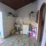 Sobrado à venda com 4 quartos, sendo 2 suítes, em Tremembé, São Paulo, SP