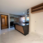 Casa à venda com 5 quartos, sendo 4 suítes, em Vila Rosália, Guarulhos, SP