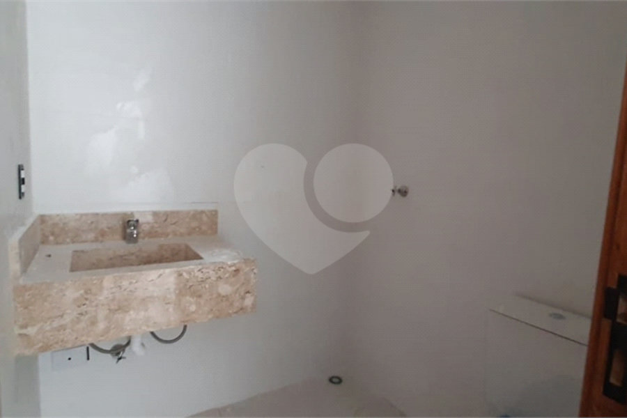 Apartamento à venda com 2 quartos em Tremembé, São Paulo, SP