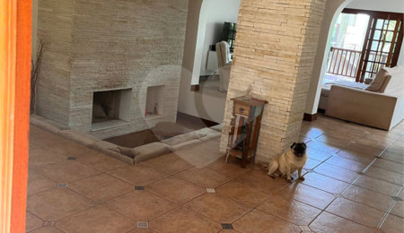 Casa à venda com 4 quartos, sendo 2 suítes,  em Roseira, Mairiporã, SP