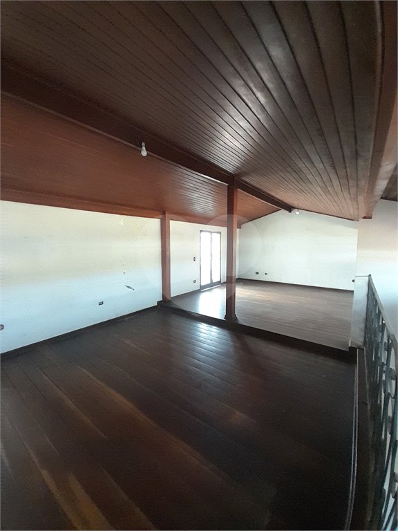 Casa para alugar com 4 quartos, sendo 3 suítes, em Alvinópolis, Atibaia, SP