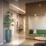 Apartamento à venda com 2 quartos, sendo 1 suíte, em Parque Campolim, Sorocaba, SP