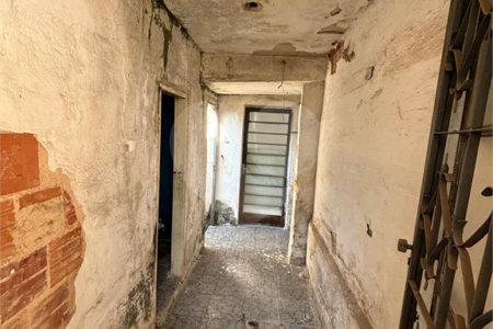 Casa à venda com 3 quartos em Jardim São Judas Tadeu, Salto, SP