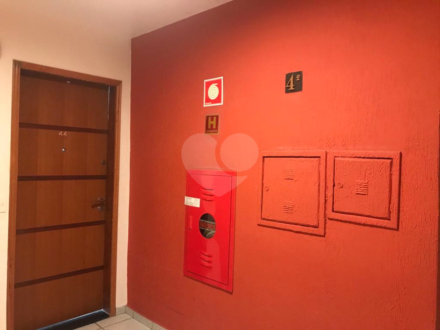 Apartamento à venda com 2 quartos, sendo 1 suíte, em Casa Verde, São Paulo, SP