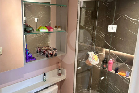 Apartamento à venda com 3 quartos, sendo 1 suíte, em Cidade Mãe do Céu, São Paulo, SP