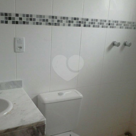 Casa à venda com 3 suítes em Jardim Bonfiglioli, São Paulo, SP