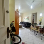Apartamento à venda com 2 quartos em Andaraí, Rio de Janeiro, RJ