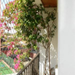 Apartamento para alugar com 4 quartos em Jardim Colombo, São Paulo, SP