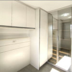 Apartamento à venda ou para alugar com 2 quartos em Jardim Guanabara, Jundiaí, SP
