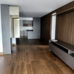 Apartamento à venda com 3 suítes em Sumarezinho, São Paulo, SP