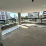 Apartamento à venda com 3 suítes em Butantã, São Paulo, SP