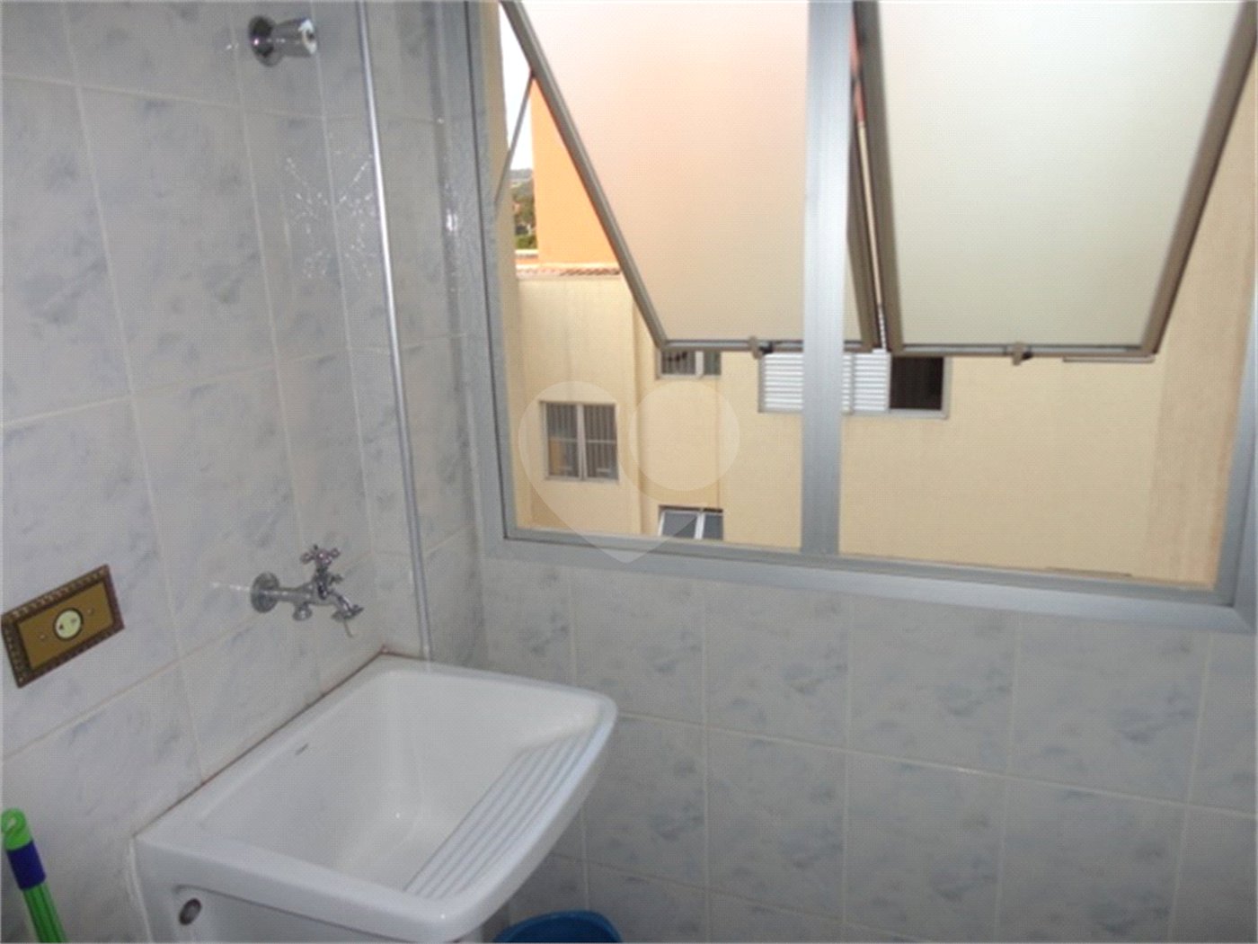 Apartamento à venda com 2 quartos em Chácaras Monte Verde, Itu, SP