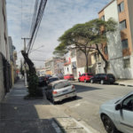 Terreno à venda ou para alugar em Santana, São Paulo, SP