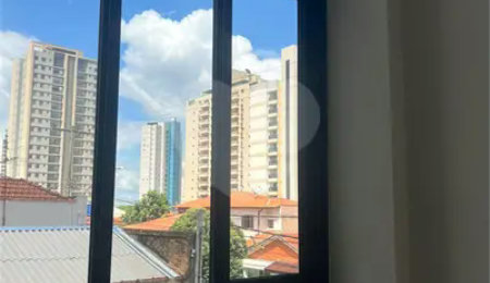 Apartamento à venda com 1 quarto em São Dimas, Piracicaba, SP