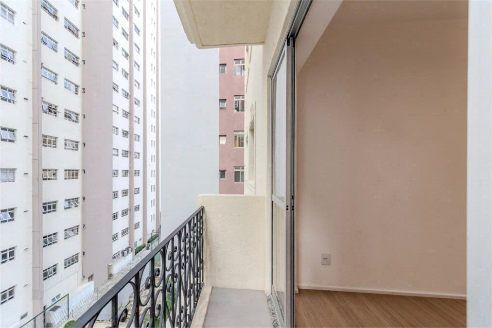 Apartamento à venda com 3 quartos, sendo 1 suíte, em Cidade Monções, São Paulo, SP