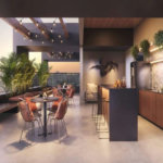 Residencial Sublime