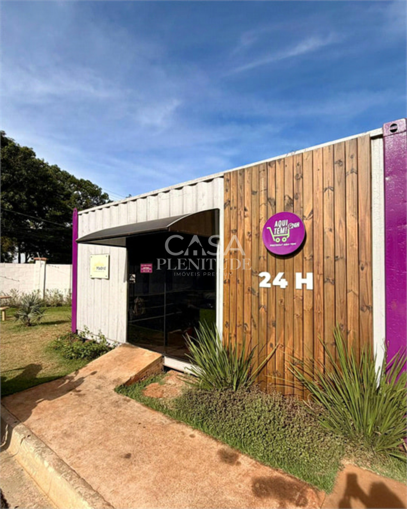 Apartamento à venda com 2 quartos em Recreio dos Sorocabanos, Sorocaba, SP