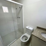 Apartamento à venda, 135 m² por R$ 1.390.000,00 - Barra Funda - Guarujá/SP