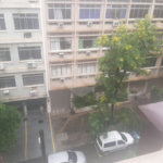 Apartamento à venda com 3 quartos, sendo 1 suíte, em Tijuca, Rio de Janeiro, RJ