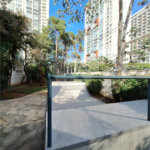 Apartamento à venda com 4 quartos, sendo 3 suítes,  em Vila Gertrudes, São Paulo, SP