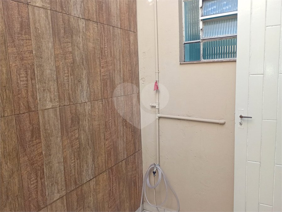 Casa à venda com 3 quartos em Parque Edu Chaves, São Paulo, SP