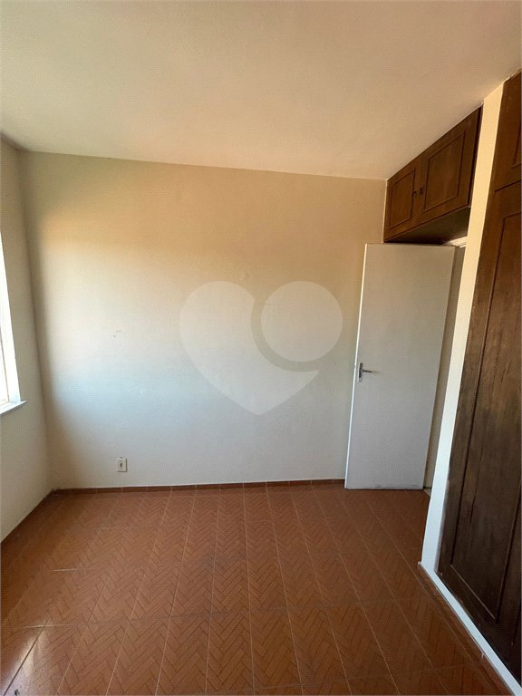 Apartamento para alugar com 2 quartos em Campo Grande, Rio de Janeiro, RJ