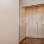 Apartamento à venda com 2 suítes em Vila Mariana, São Paulo, SP
