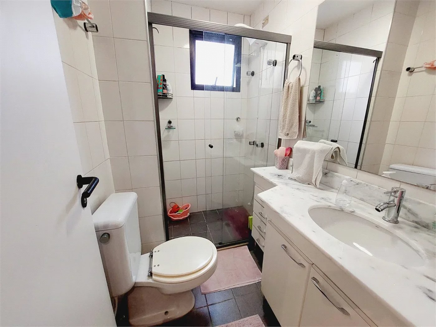 Apartamento à venda com 3 quartos, sendo 1 suíte,  em Alto da Lapa, São Paulo, SP