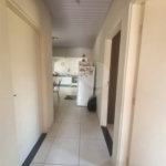 Casa à venda com 3 quartos, sendo 1 suíte,  em Santa Claudina, Vinhedo, SP