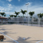 Bahamas East Village