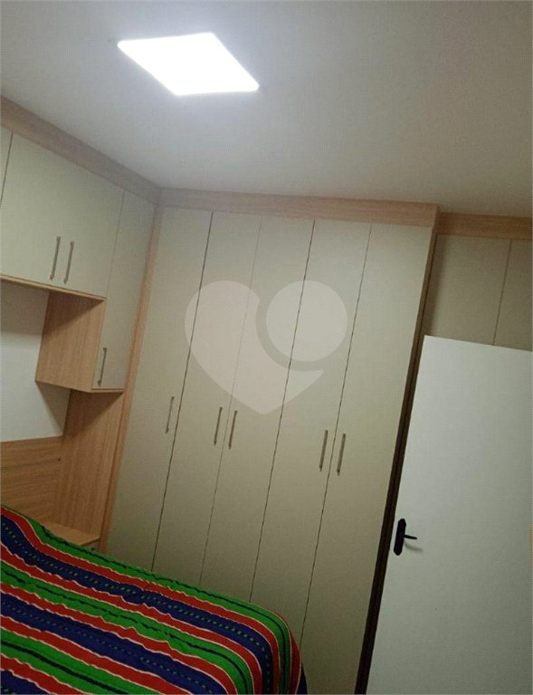 Casa à venda com 2 quartos, sendo 1 suíte, em Vila Anastácio, São Paulo, SP