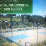 Terreno à venda no condomínio Reserva Petrus, Indaiatuba - SP