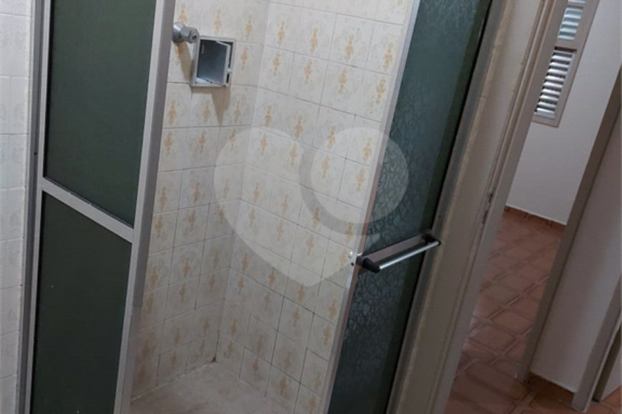 Apartamento à venda com 3 quartos em Palmas do Tremembé, São Paulo, SP