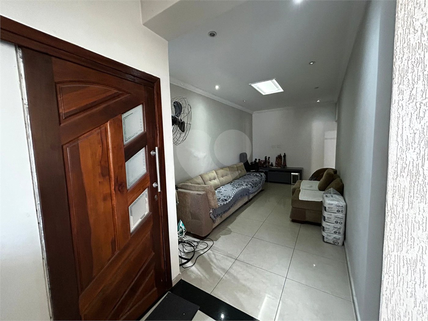 Casa à venda com 4 quartos, sendo 2 suítes, em Vila Buenos Aires, São Paulo, SP