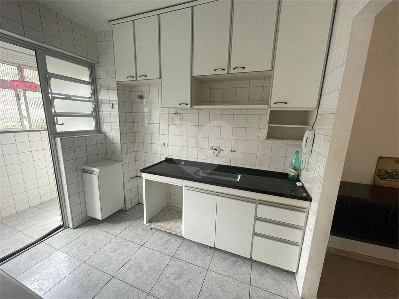 Apartamento à venda com 2 quartos em Vila Inglesa, São Paulo, SP