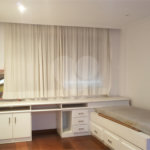 Apartamento à venda com 3 quartos, sendo 1 suíte, em Santana, São Paulo, SP