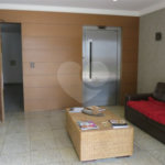 Apartamento à venda com 4 quartos, sendo 2 suítes,  em Cambuí, Campinas, SP