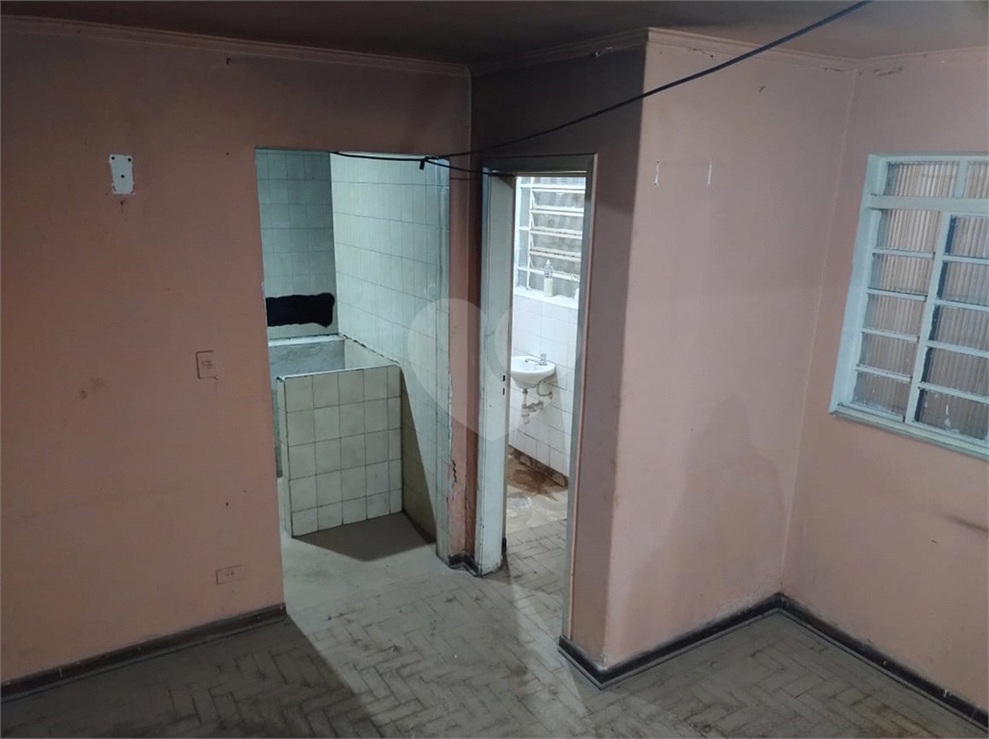 Casa Térrea à venda com 3 quartos em Vila Mariza Mazzei, São Paulo, SP
