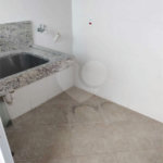 Casa para alugar com 3 quartos, sendo 1 suíte, no condomínio Reserva da Mata, Vinhedo - SP