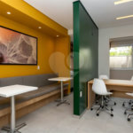 Apartamento à venda com 2 quartos, sendo 1 suíte, em Jardim Colônia, Jundiaí, SP