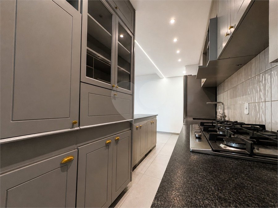Apartamento para alugar com 2 quartos, sendo 1 suíte,  em Jardim América, Sorocaba, SP