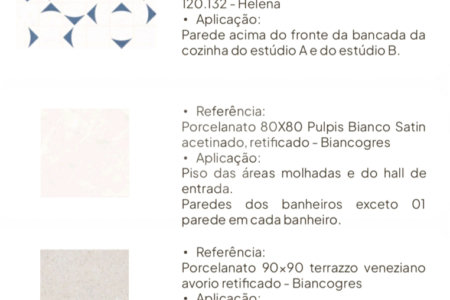 Apartamento à venda com 2 quartos no Centro, Rio de Janeiro, RJ