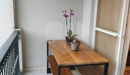 Apartamento à venda com 3 quartos, sendo 1 suíte,  em Santa Claudina, Vinhedo, SP