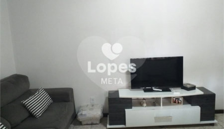Casa à venda com 3 quartos em Jardim América, São José dos Campos, SP