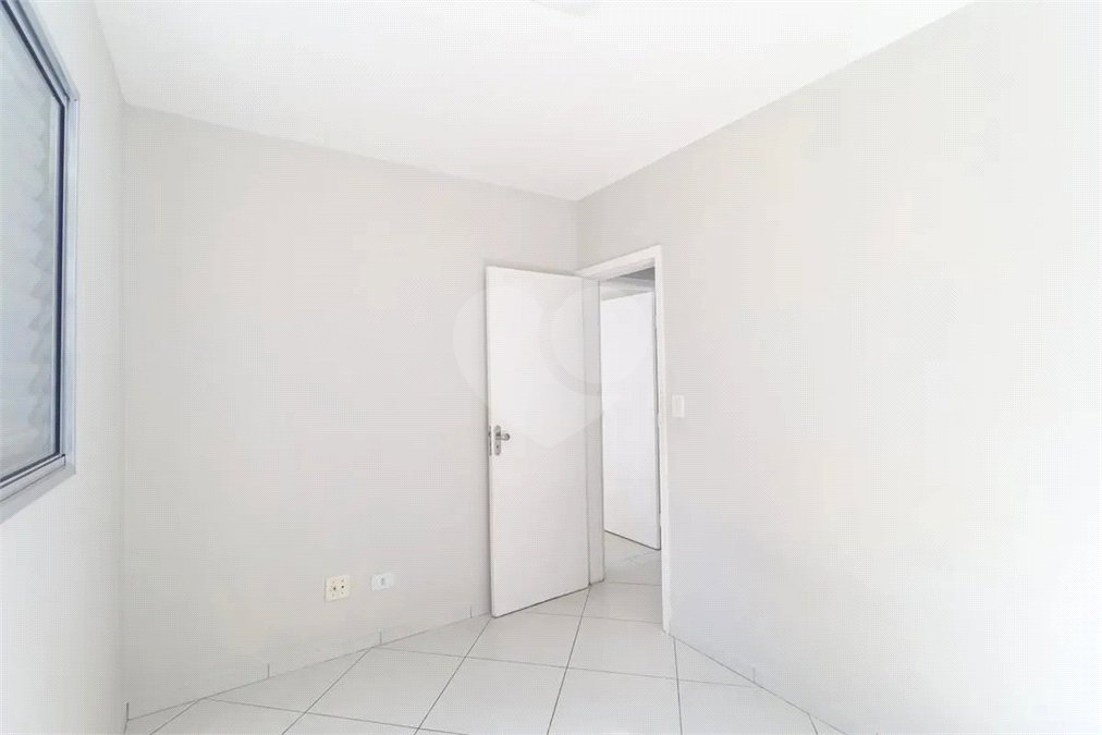 Apartamento à venda com 3 quartos, sendo 1 suíte, em Vila Mazzei, São Paulo, SP