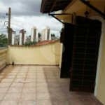 Casa à venda com 3 quartos, sendo 1 suíte, em Jardim Piqueroby, São Paulo, SP