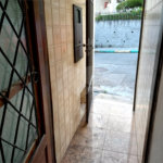 Sobrado à venda com 2 quartos em Vila Anglo Brasileira, São Paulo, SP