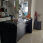 Apartamento à venda com 3 suítes em Freguesia do Ó, São Paulo, SP