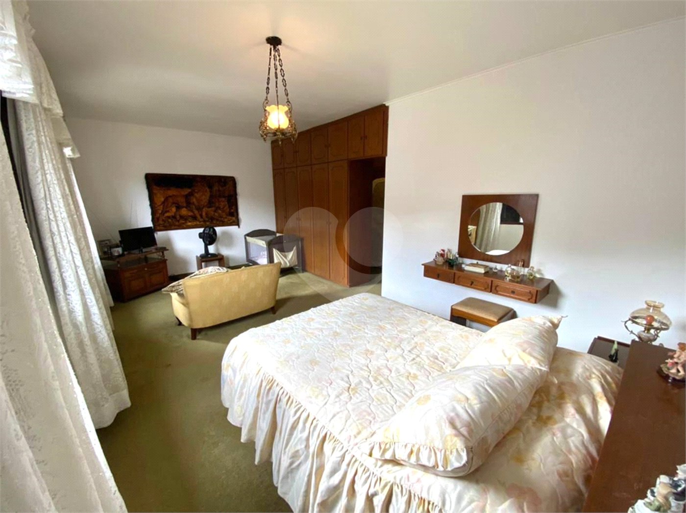 Sobrado à venda com 3 quartos, sendo 1 suíte,  em Vila Guilherme, São Paulo, SP